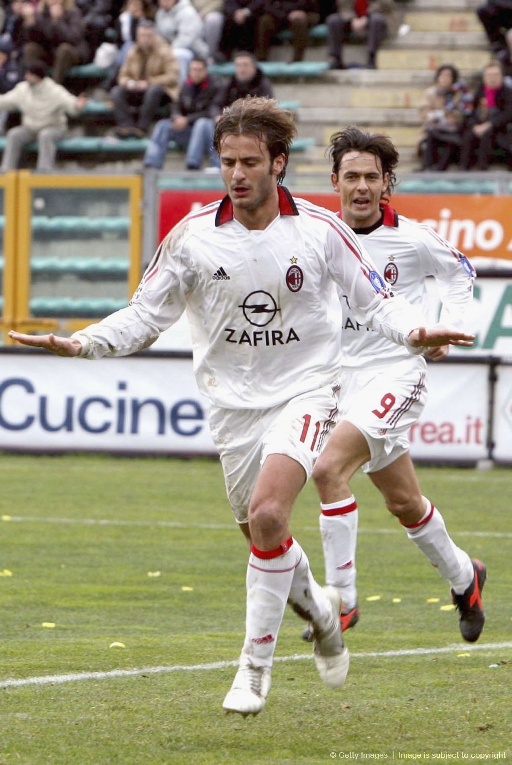 从一场比赛到一套认知