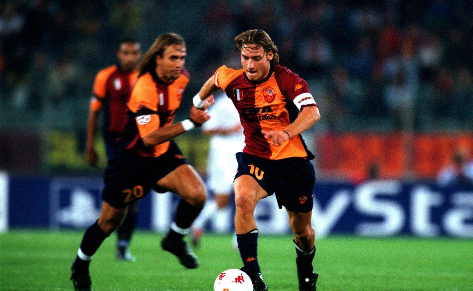 达洛特：阿莫林的做法是正确的，要想留在曼联就需付出努力