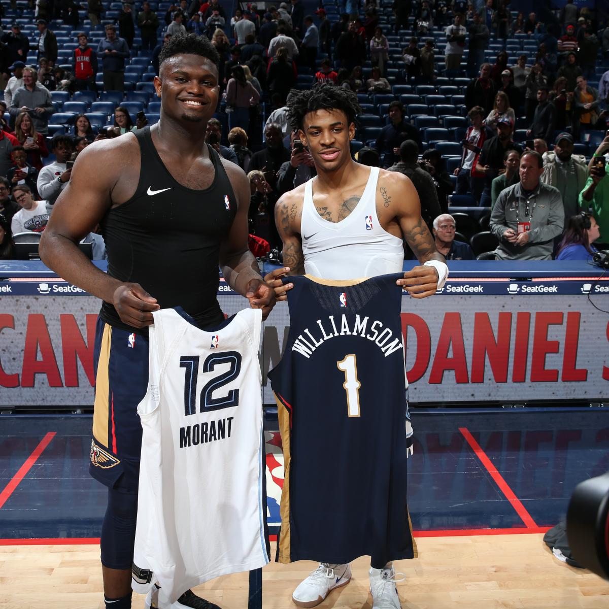 马卡：与中东和俄罗斯不同，美资正在通过收购改变欧洲足球