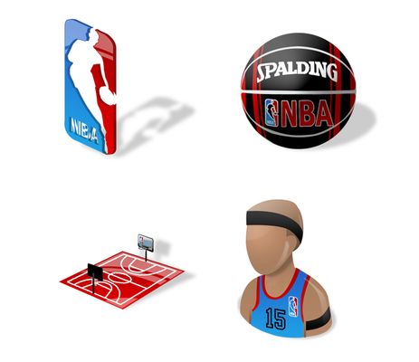 体育西甲：巴萨4-0大胜毕尔巴鄂竞技 重回前四